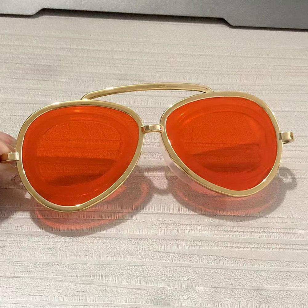 Full View Swimming Goggles Ant - Anti Pollution Mask 评论和价格