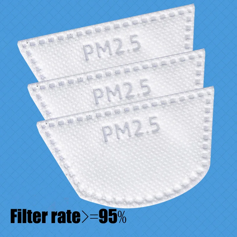 Full Face Shield Windproof Ant - Anti Pollution Mask 评论和价格