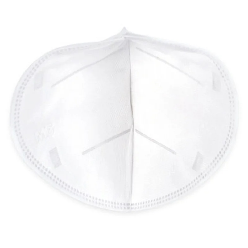 3M KN95 Face Mask 9501+/9502+  - 3M Mask 9502+ 评论和价格