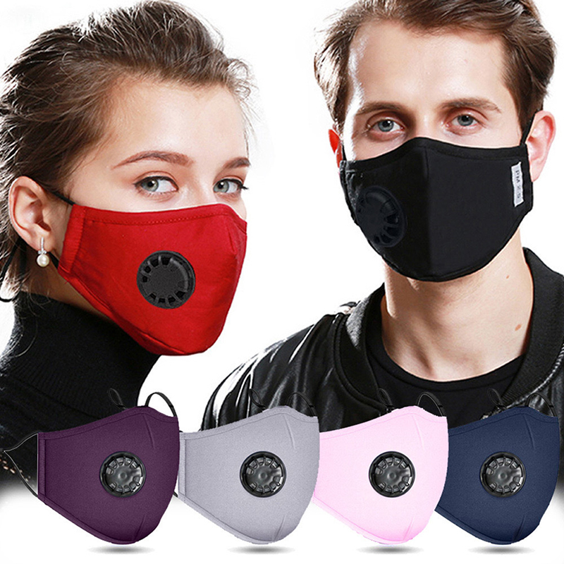Anti-pollution PM2.5 Dust Mask - Anti Pollution Mask 评论和价格
